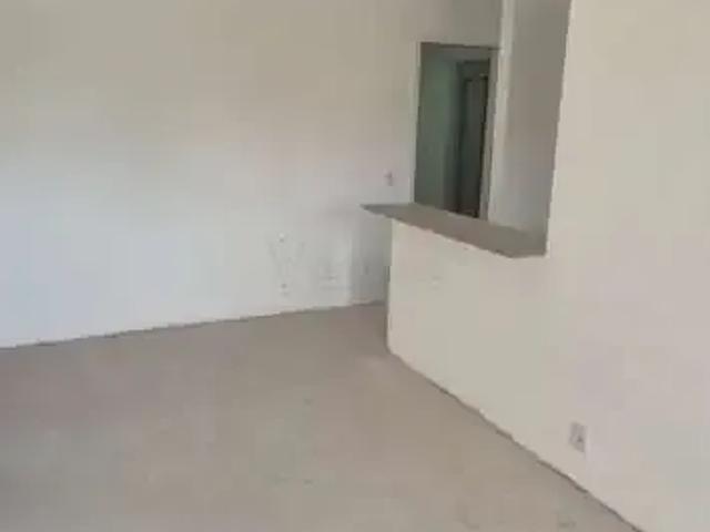 Apartamento venda em Região Imediata de São José dos Campos, Região Metropolitana do Vale do Paraíba e Litoral Norte