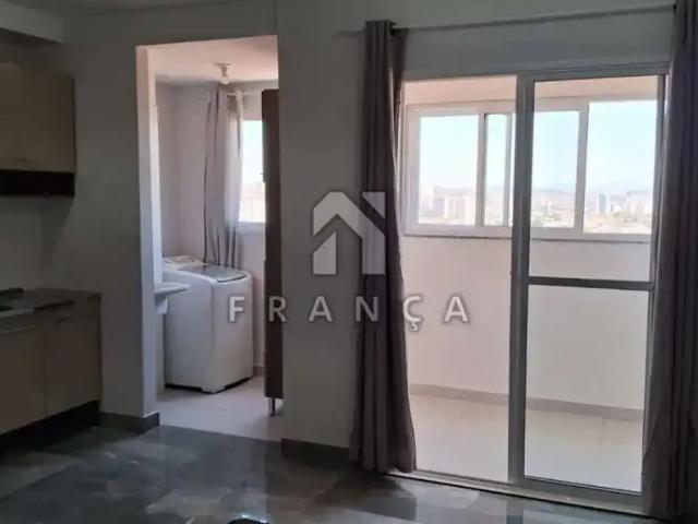 Apartamento venda em Região Imediata de São José dos Campos, Região Metropolitana do Vale do Paraíba e Litoral Norte