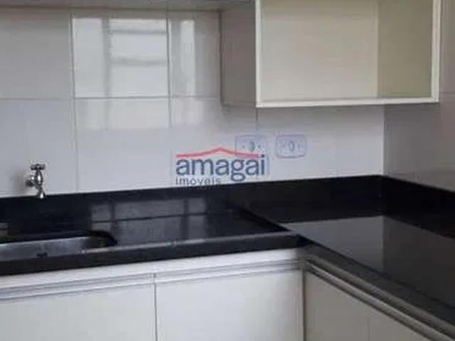 Apartamento venda em Jacareí, Região Geográfica Intermediária de São José dos Campos