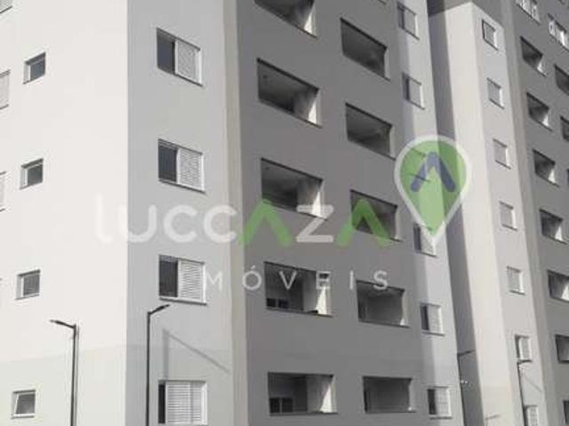 Apartamento venda em Região Imediata de São José dos Campos, Região Metropolitana do Vale do Paraíba e Litoral Norte