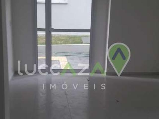 Apartamento venda em Região Imediata de São José dos Campos, Região Metropolitana do Vale do Paraíba e Litoral Norte