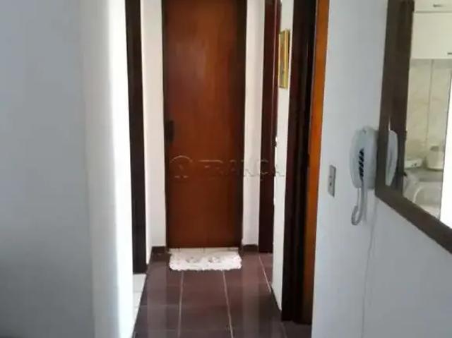 Apartamento venda em Região Imediata de São José dos Campos, Região Metropolitana do Vale do Paraíba e Litoral Norte