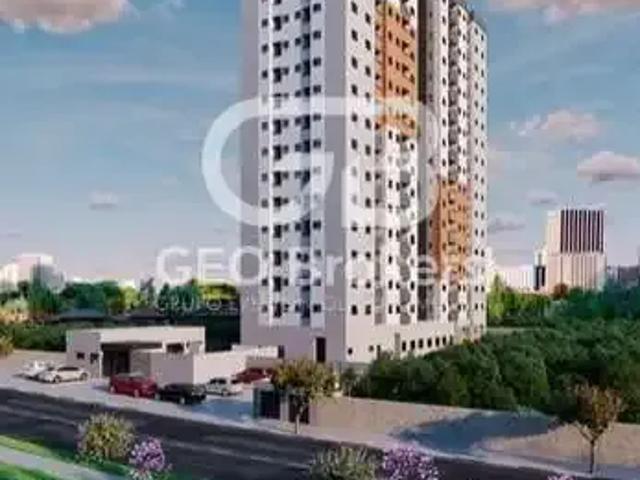 Apartamento venda em Região Imediata de São José dos Campos, Região Metropolitana do Vale do Paraíba e Litoral Norte