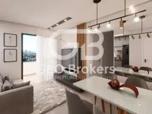Apartamento venda em Região Imediata de São José dos Campos, Região Metropolitana do Vale do Paraíba e Litoral Norte