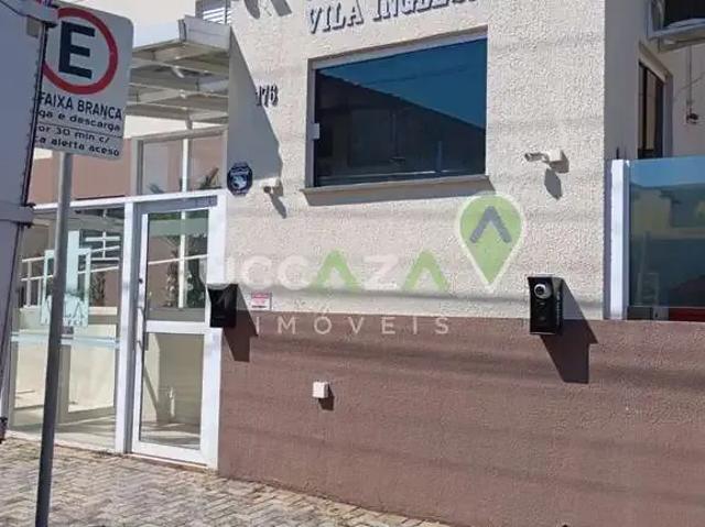 Apartamento venda em Região Imediata de São José dos Campos, Região Metropolitana do Vale do Paraíba e Litoral Norte