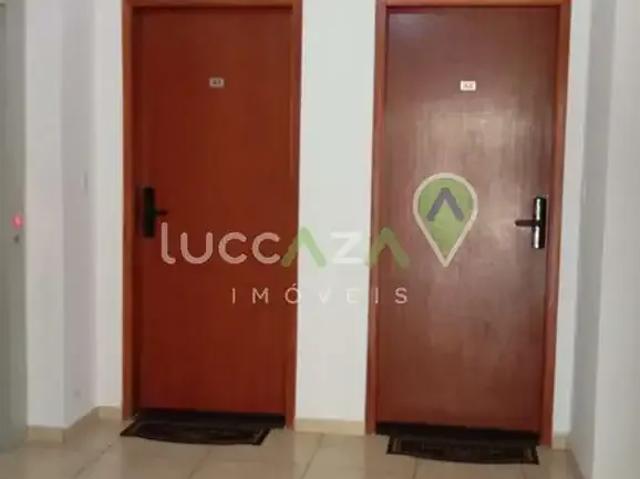 Apartamento venda em Região Imediata de São José dos Campos, Região Metropolitana do Vale do Paraíba e Litoral Norte