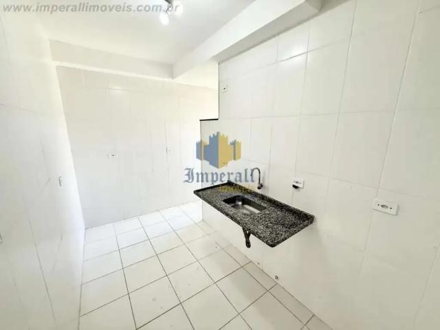 Apartamento venda em Região Imediata de Sorocaba, Região Metropolitana de Sorocaba