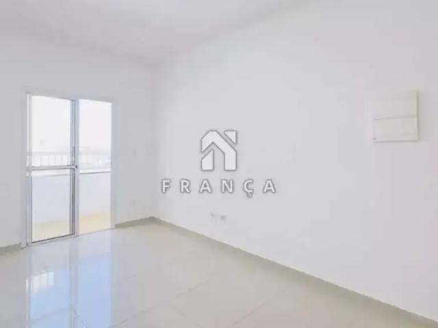 Apartamento venda em Região Imediata de São José dos Campos, Região Metropolitana do Vale do Paraíba e Litoral Norte