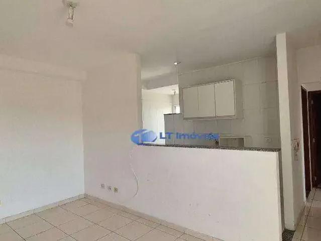 Apartamento venda em Região Imediata de São José dos Campos, Região Metropolitana do Vale do Paraíba e Litoral Norte