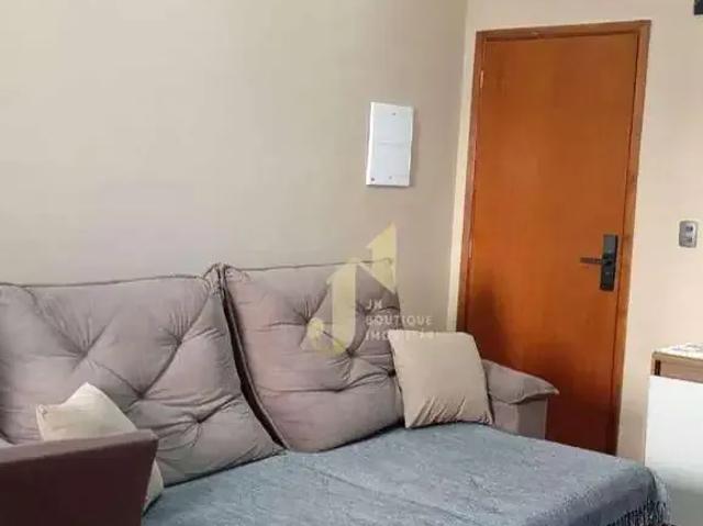Apartamento venda em Região Imediata de São José dos Campos, Região Metropolitana do Vale do Paraíba e Litoral Norte