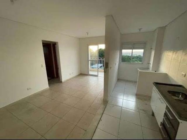 Apartamento venda em Região Imediata de São José dos Campos, Região Metropolitana do Vale do Paraíba e Litoral Norte