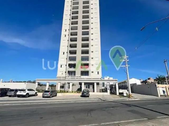 Apartamento venda em Região Imediata de São José dos Campos, Região Metropolitana do Vale do Paraíba e Litoral Norte