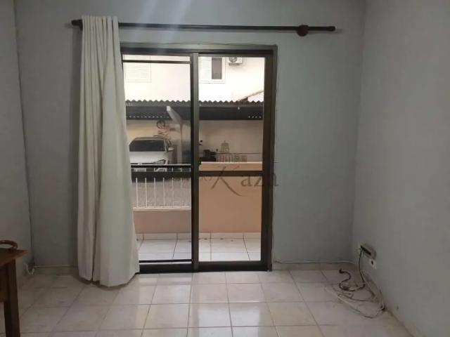Apartamento venda em Região Imediata de São José dos Campos, Região Metropolitana do Vale do Paraíba e Litoral Norte