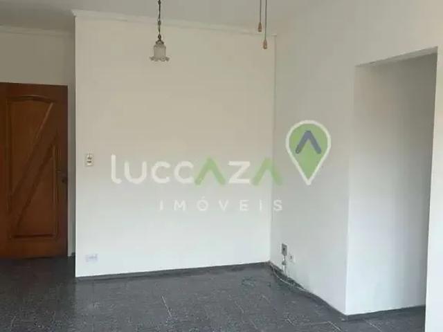 Apartamento venda em Região Imediata de São José dos Campos, Região Metropolitana do Vale do Paraíba e Litoral Norte