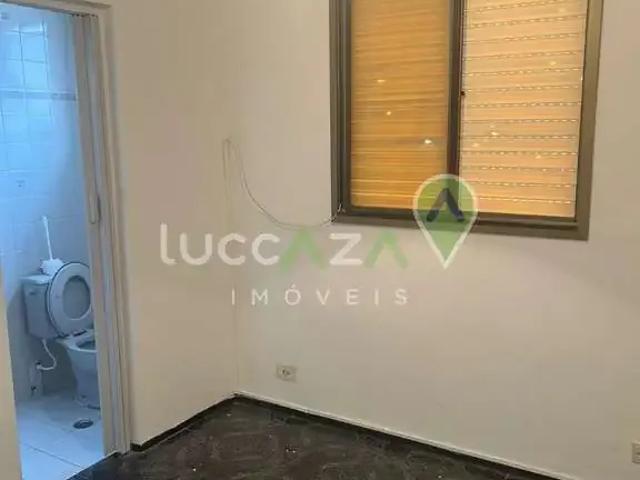Apartamento venda em Região Imediata de São José dos Campos, Região Metropolitana do Vale do Paraíba e Litoral Norte