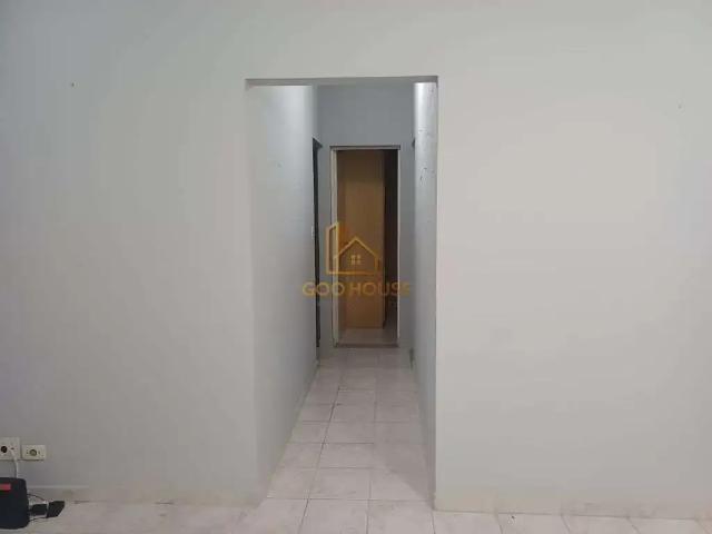 Apartamento venda em Região Imediata de São José dos Campos, Região Metropolitana do Vale do Paraíba e Litoral Norte