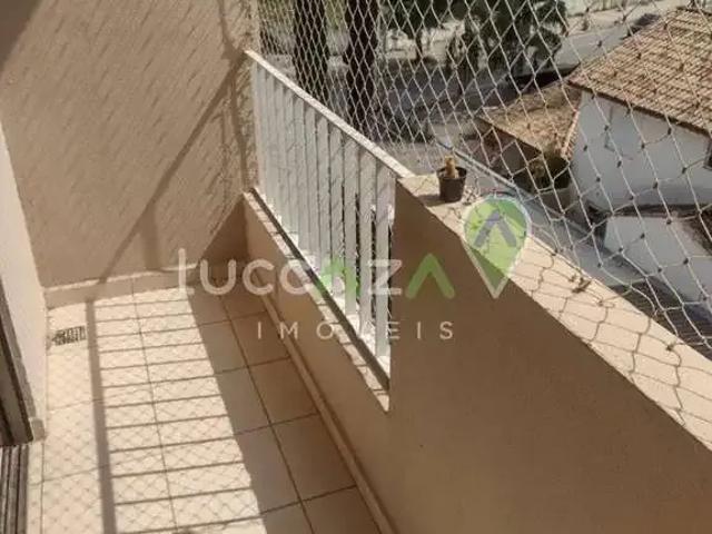 Apartamento venda em Região Imediata de São José dos Campos, Região Metropolitana do Vale do Paraíba e Litoral Norte