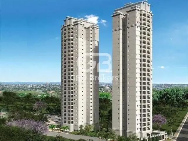 Apartamento venda em Região Imediata de São José dos Campos, Região Metropolitana do Vale do Paraíba e Litoral Norte