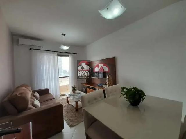 Apartamento venda em Região Imediata de São José dos Campos, Região Metropolitana do Vale do Paraíba e Litoral Norte
