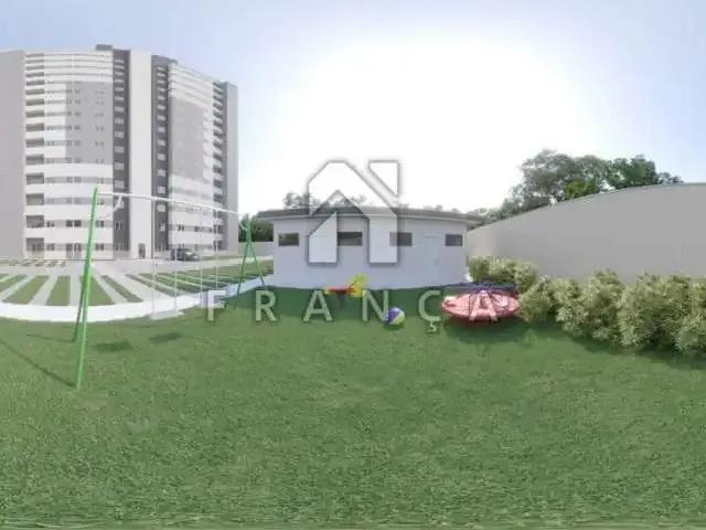 Apartamento venda em Região Imediata de São José dos Campos, Região Metropolitana do Vale do Paraíba e Litoral Norte