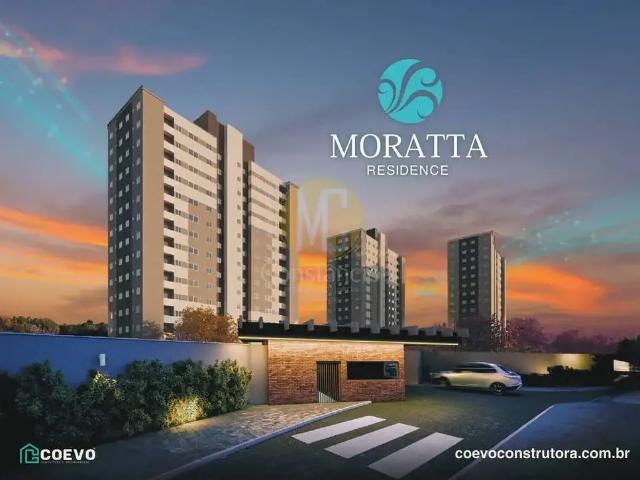 Apartamento venda em Região Imediata de São José dos Campos, Região Metropolitana do Vale do Paraíba e Litoral Norte