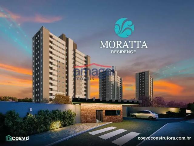 Apartamento venda em Região Imediata de São José dos Campos, Região Metropolitana do Vale do Paraíba e Litoral Norte