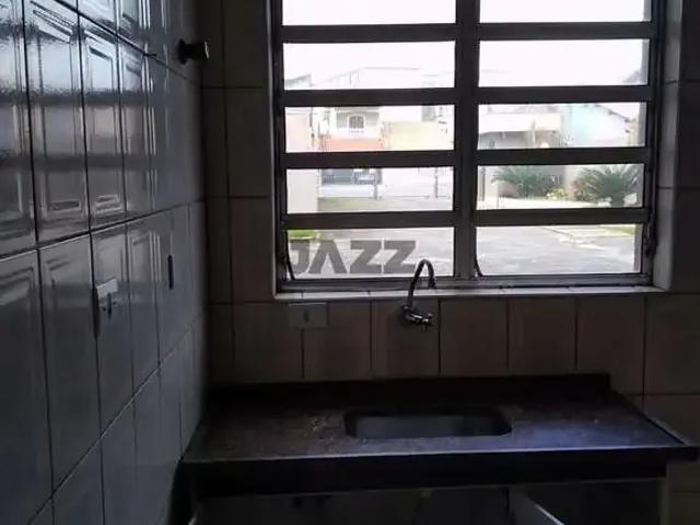 Apartamento venda em Região Imediata de São José dos Campos, Região Metropolitana do Vale do Paraíba e Litoral Norte