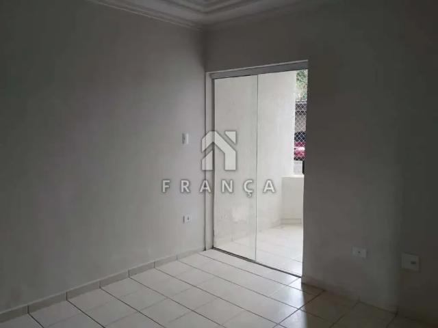 Apartamento venda em Região Imediata de São José dos Campos, Região Metropolitana do Vale do Paraíba e Litoral Norte