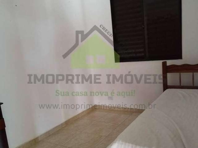 Apartamento venda em Região Imediata de São José dos Campos, Região Metropolitana do Vale do Paraíba e Litoral Norte