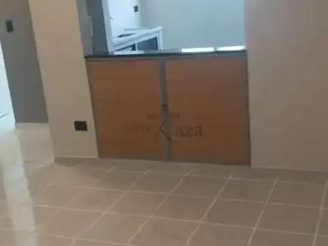 Apartamento venda em Região Imediata de São José dos Campos, Região Metropolitana do Vale do Paraíba e Litoral Norte