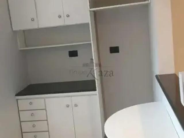 Apartamento venda em Região Imediata de São José dos Campos, Região Metropolitana do Vale do Paraíba e Litoral Norte