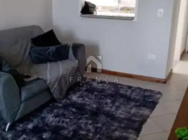 Apartamento venda em Região Imediata de São José dos Campos, Região Metropolitana do Vale do Paraíba e Litoral Norte