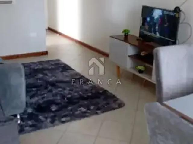 Apartamento venda em Região Imediata de São José dos Campos, Região Metropolitana do Vale do Paraíba e Litoral Norte