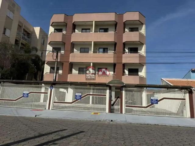 Apartamento venda em Região Imediata de São José dos Campos, Região Metropolitana do Vale do Paraíba e Litoral Norte