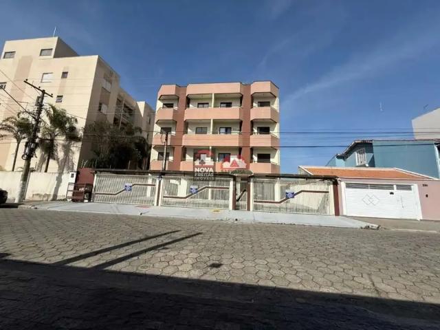 Apartamento venda em Região Imediata de São José dos Campos, Região Metropolitana do Vale do Paraíba e Litoral Norte