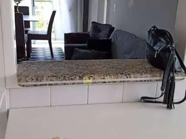 Apartamento venda em Região Imediata de São José dos Campos, Região Metropolitana do Vale do Paraíba e Litoral Norte