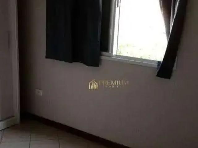 Apartamento venda em Região Imediata de São José dos Campos, Região Metropolitana do Vale do Paraíba e Litoral Norte