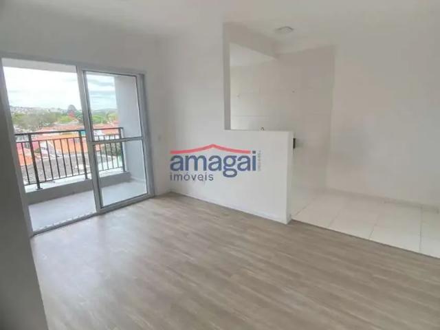 Apartamento venda em Região Imediata de São José dos Campos, Região Metropolitana do Vale do Paraíba e Litoral Norte