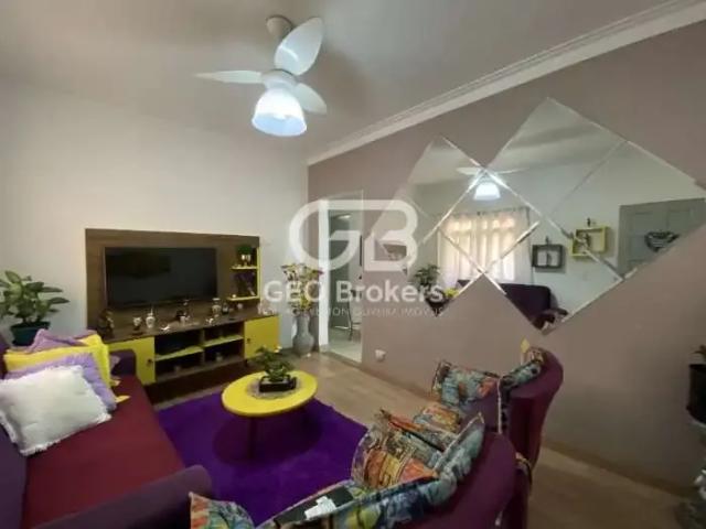 Apartamento venda em Região Imediata de Bauru, Bauru