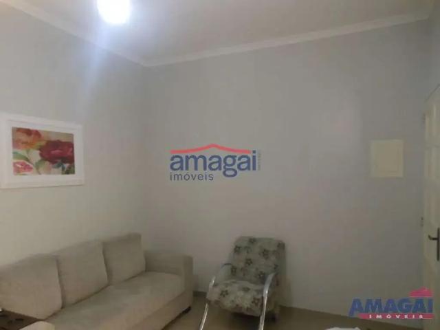 Apartamento venda em Região Imediata de Bauru, Bauru