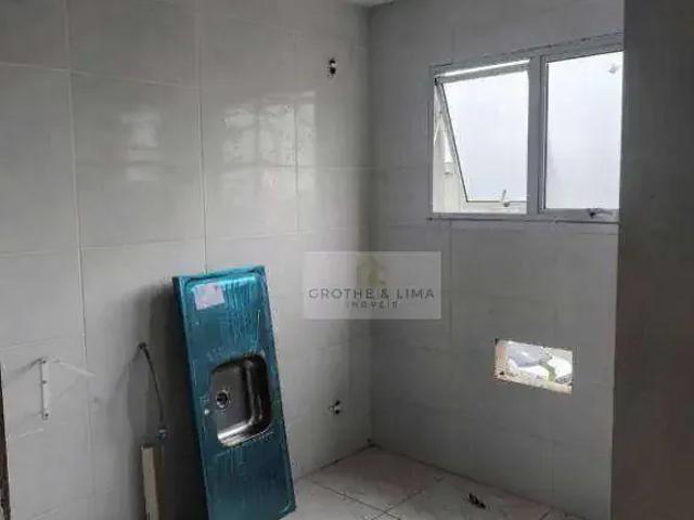 Apartamento venda em Região Imediata de São José dos Campos, Região Metropolitana do Vale do Paraíba e Litoral Norte