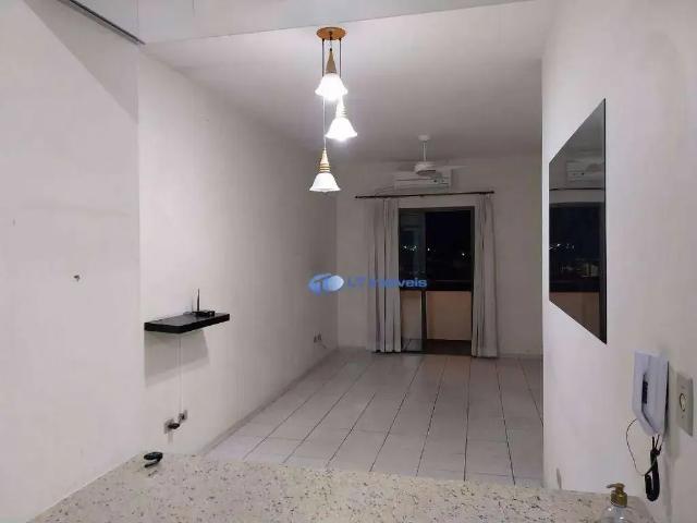 Apartamento venda em Região Imediata de São José dos Campos, Região Metropolitana do Vale do Paraíba e Litoral Norte