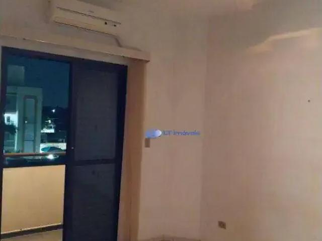 Apartamento venda em Região Imediata de São José dos Campos, Região Metropolitana do Vale do Paraíba e Litoral Norte