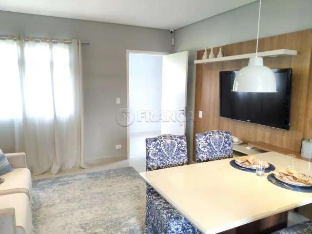 Apartamento venda em Região Imediata de São José dos Campos, Região Metropolitana do Vale do Paraíba e Litoral Norte