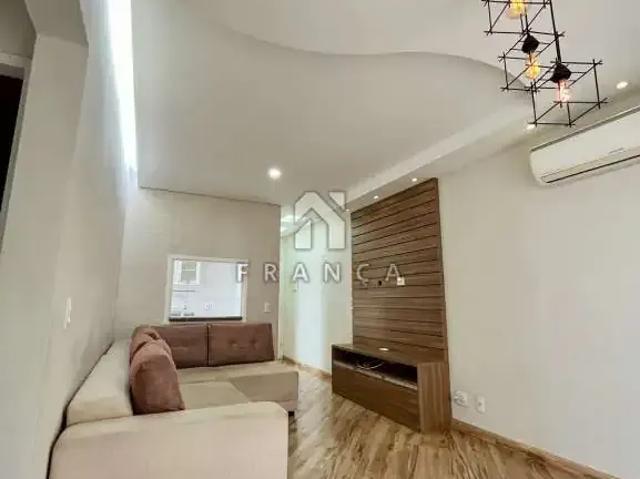 Apartamento venda em Região Imediata de São José dos Campos, Região Metropolitana do Vale do Paraíba e Litoral Norte