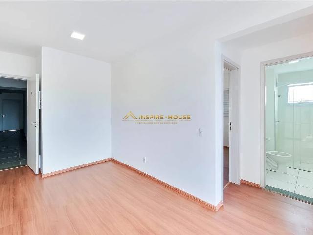 Apartamento venda em Vila Machado, Jacareí