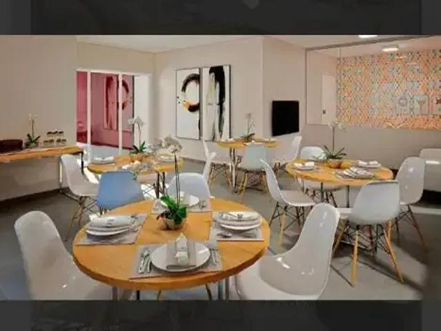 Apartamento venda em Região Imediata de São José dos Campos, Região Metropolitana do Vale do Paraíba e Litoral Norte