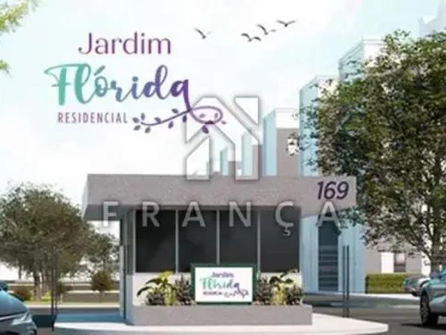 Apartamento venda em Região Imediata de São José dos Campos, Região Metropolitana do Vale do Paraíba e Litoral Norte