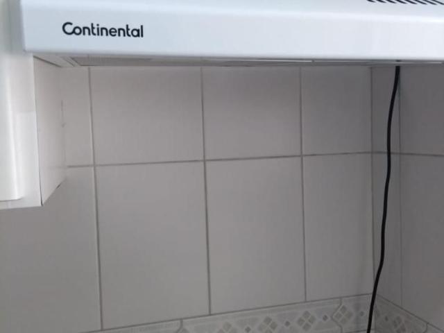 Apartamento venda em Região Imediata de São José dos Campos, Região Metropolitana do Vale do Paraíba e Litoral Norte