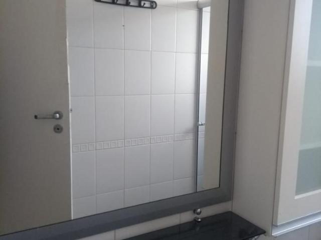 Apartamento venda em Região Imediata de São José dos Campos, Região Metropolitana do Vale do Paraíba e Litoral Norte